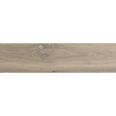 DUBLIN ALMOND 15,5X62