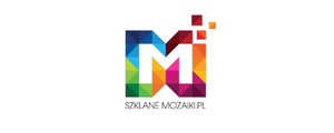 Projekt bez nazwy (12)