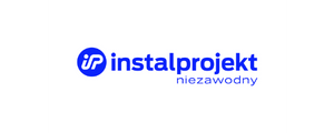 Projekt bez nazwy (16)