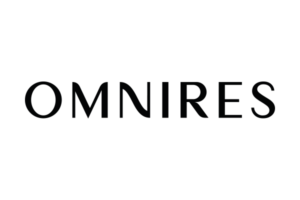 omnires